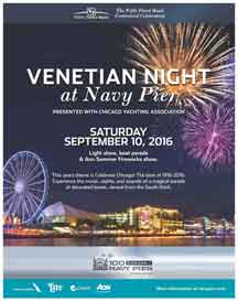 VenetianNight 2016 Poster Web